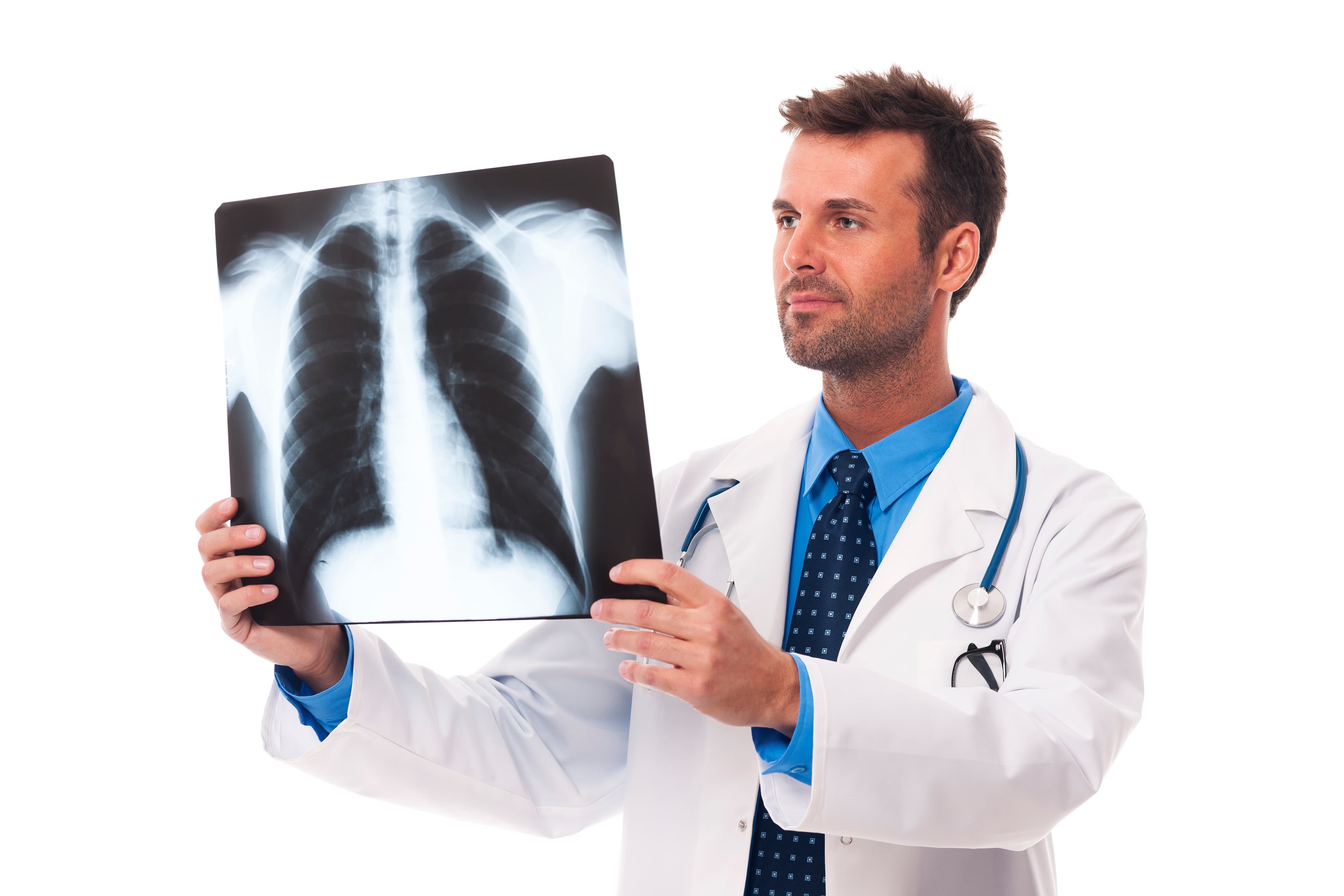 X-Ray Services at Grace Scans in Theni - High-resolution Imaging